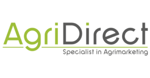 Agridirect BV