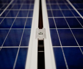 Steeds meer melkveebedrijven hebben zonnepanelen