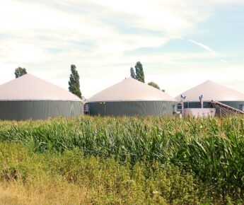 Ding mee naar de subsidie Hernieuwbare Energietransitie