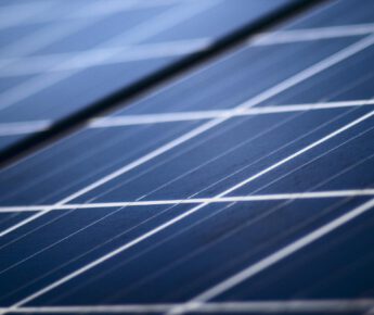 Investeringsplannen melkveehouders in zonnepanelen meer dan verdubbeld