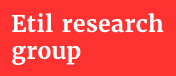 Etil research group