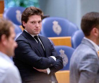 VVD stelt Kamervragen na hartenkreet van Flevolandse piekbelaster