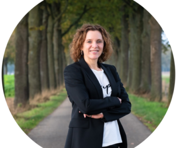 Leef jij als ondernemer of in ballingschap?