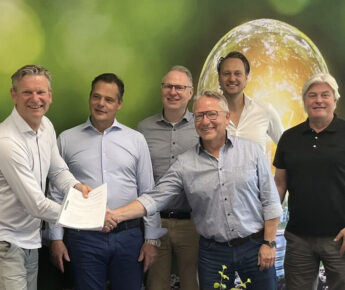 AgriDirect neemt de marktonderzoek-divisie van ETIL over
