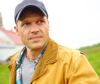 Leef jij als ondernemer of in ballingschap?