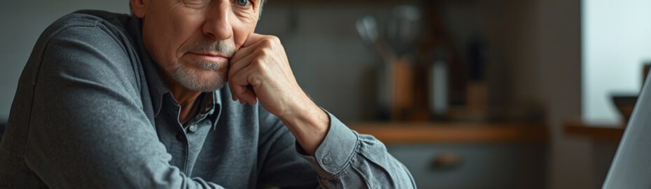 Wie neemt jouw bedrijf straks over?