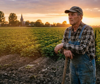 Voor welk contract heb jij gekozen?