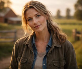 Even over jou! Even over jou!