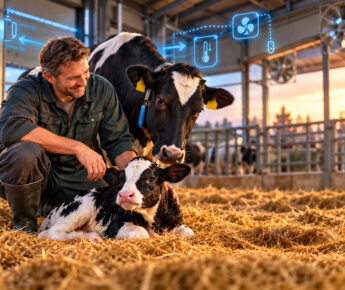 EuroTier Innovation Awards 2026